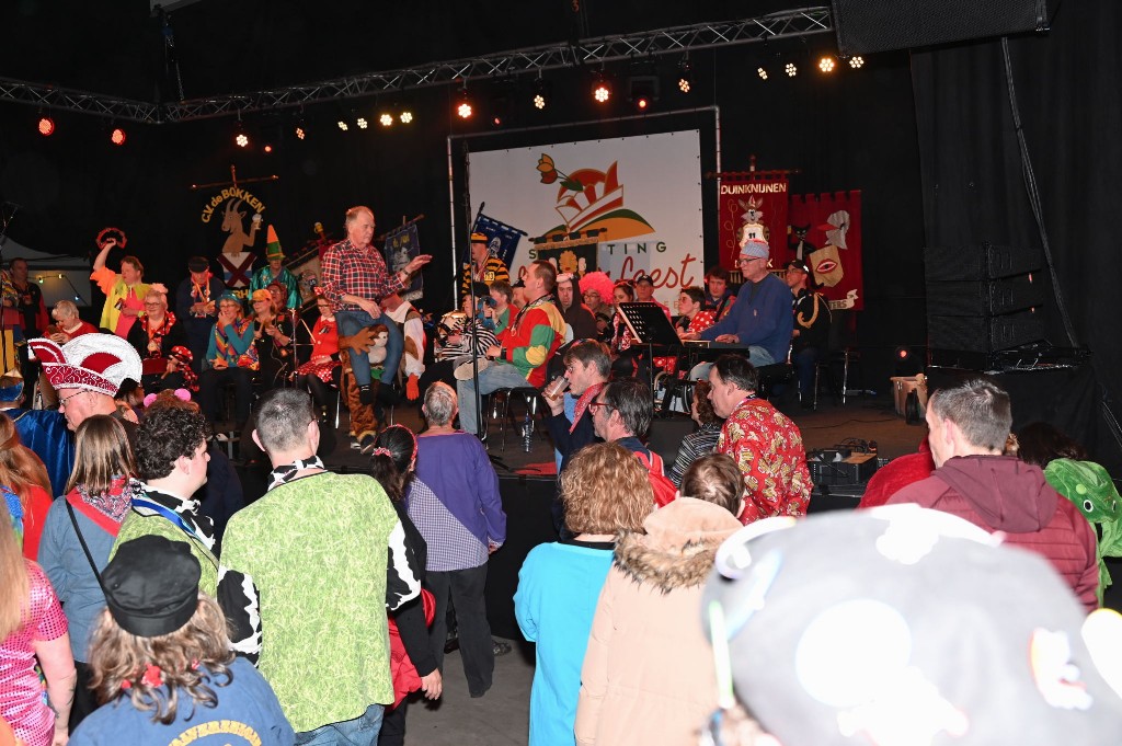 ../Images/Winterfeest 2026 117.jpg